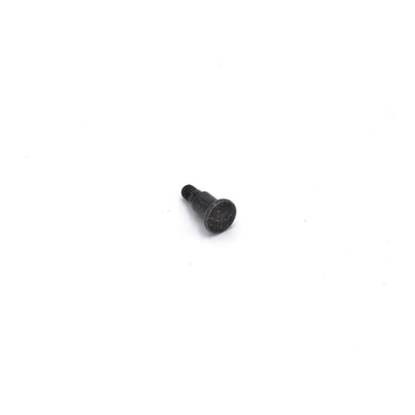 Bolzen Schwinge MSG83/93 Compacto 135267