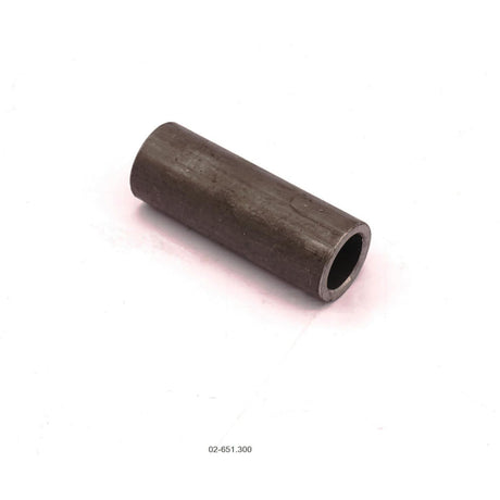 Buchse Ø28/20 x 77 02-651.300