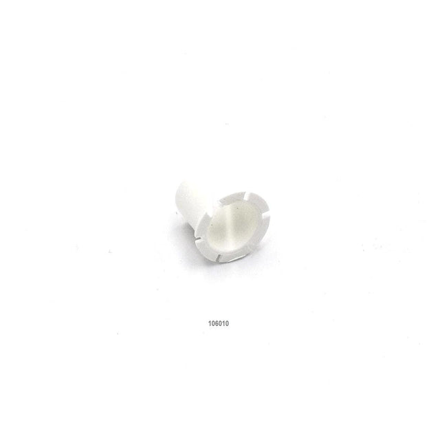 Buchse Zylinder MSG83/93 116010