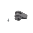 Deckel 108820