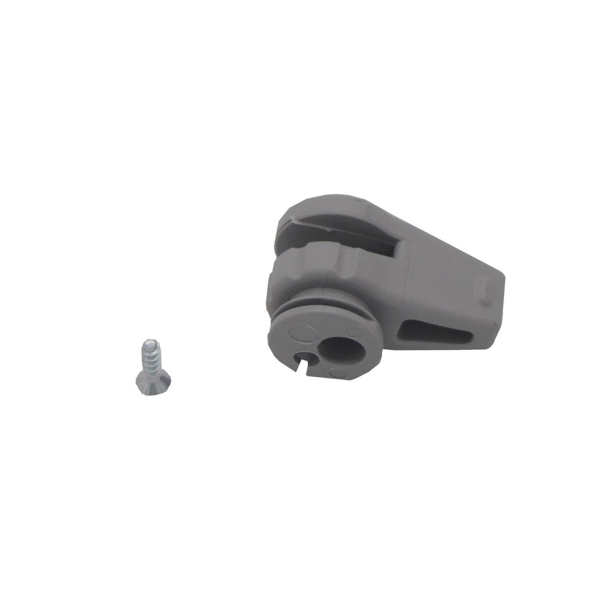 Deckel 108820