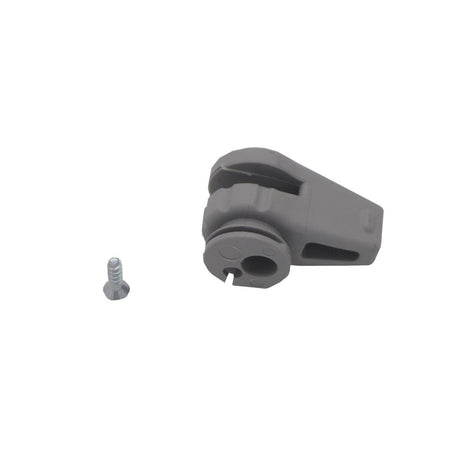 Deckel 108820