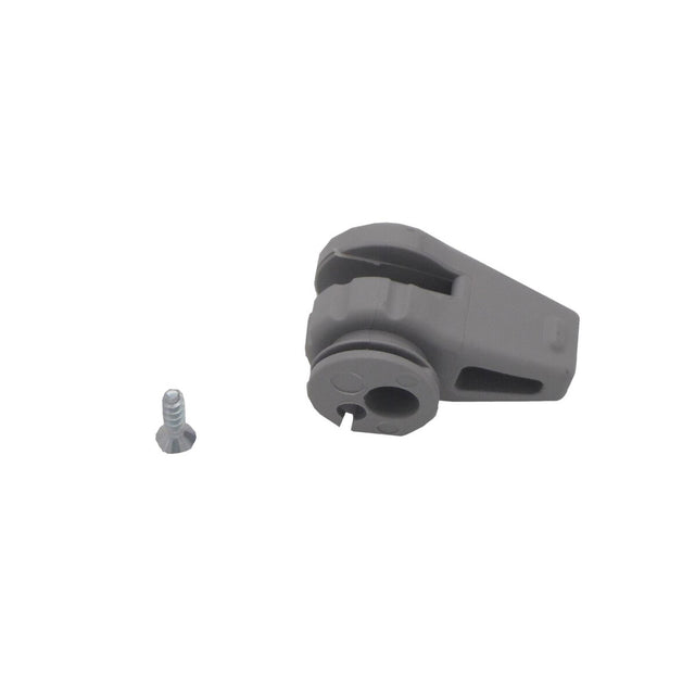 Deckel 108820