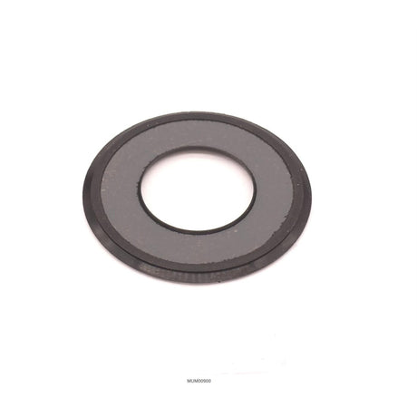 Dichtscheibe MU-M 600 MUM00900