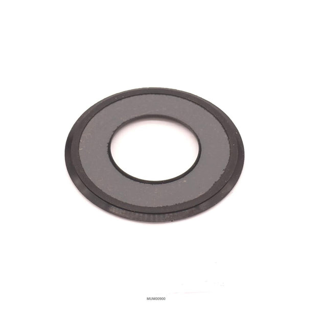 Dichtscheibe MU-M 600 MUM00900