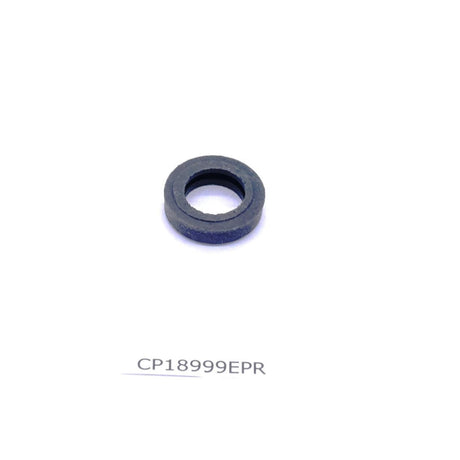 Dichtung für Dosierblende 18,5 x 11,5 x 4,5mm CP18999EPR