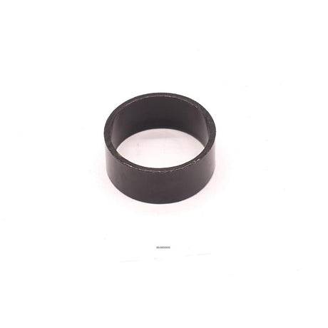 Distanzbuchse Spannrolle MU-M/S MUM00600