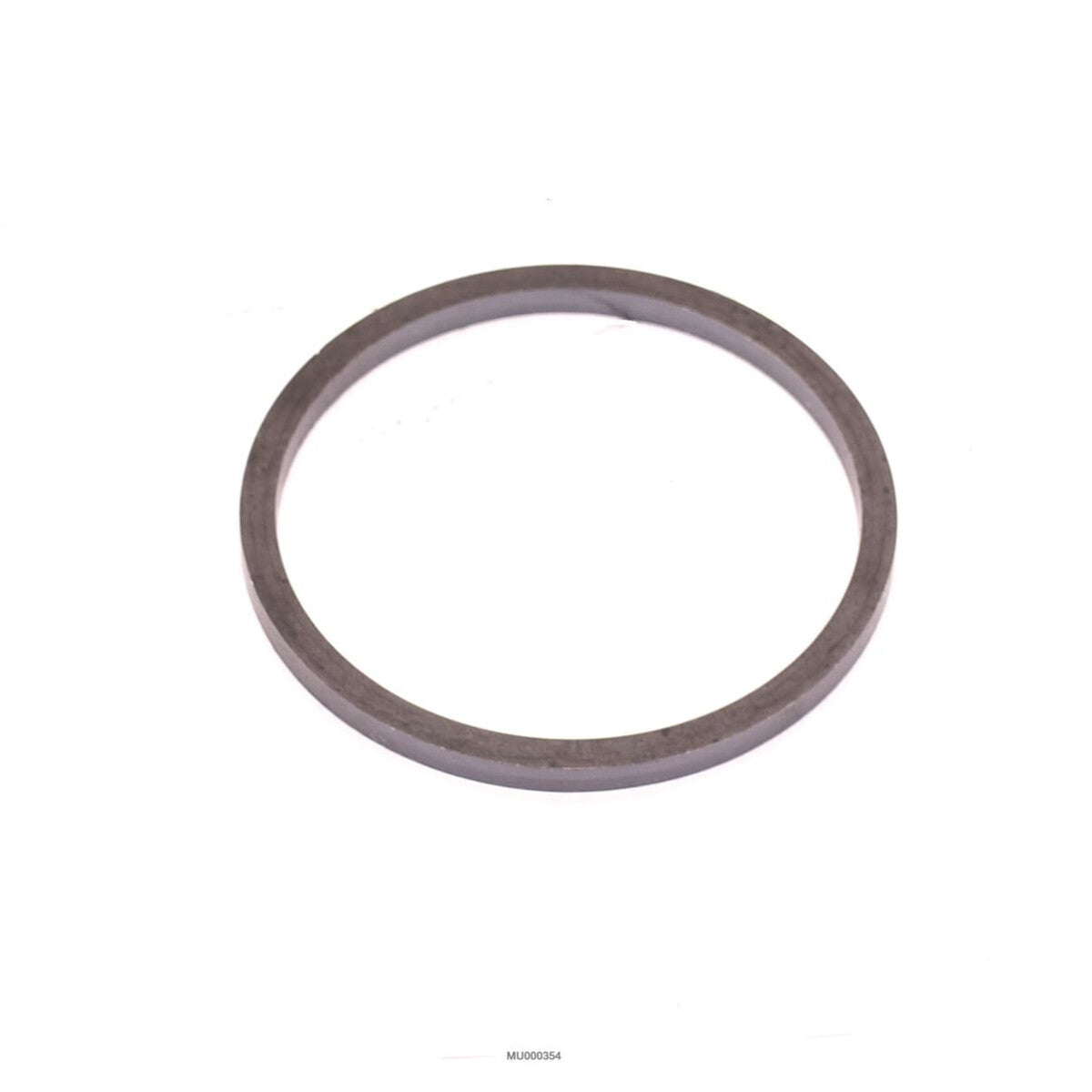 Distanzring zu Stützwalze MU000354
