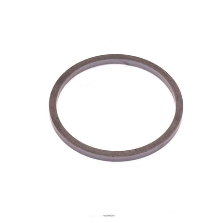 Distanzring zu Stützwalze MU000354
