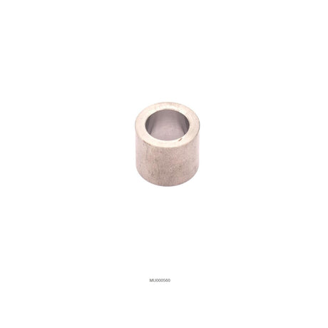 Distanzstück zu Schäkelmesser MU000560