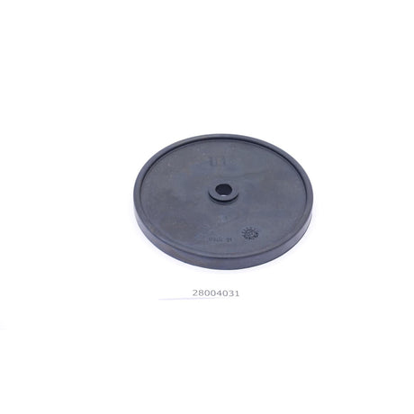 Dubex Kolbenmembran 28004031