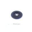 Dubex Membran M101207