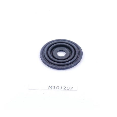 Dubex Membran M101207