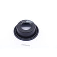 Dubex Membrane K320001R