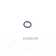 Dubex O-Ring K320012R