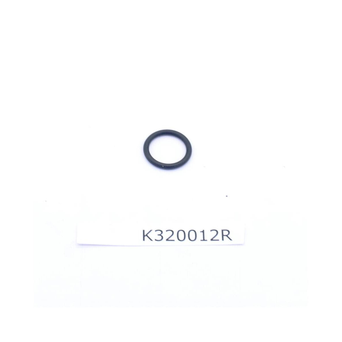 Dubex O-Ring K320012R
