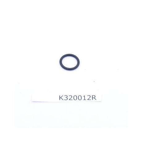 Dubex O-Ring K320012R