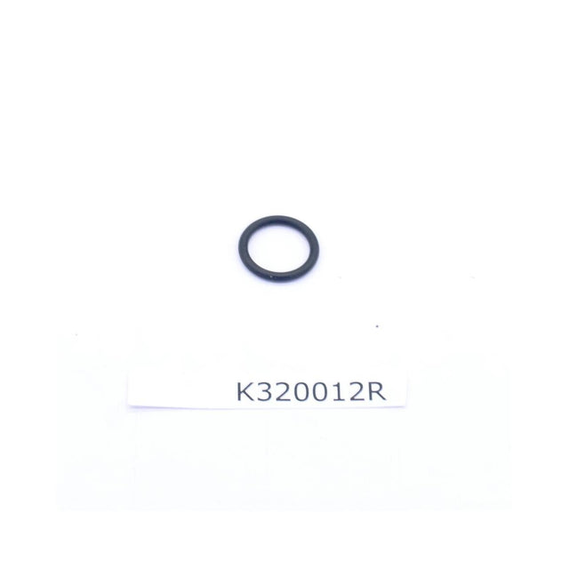 Dubex O-Ring K320012R