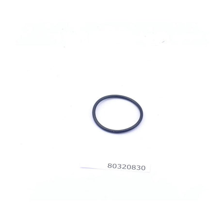 Dubex O-Ring Ø 2.62 X 36.14 (55 L) 80320830