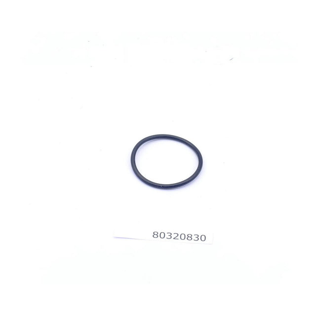 Dubex O-Ring Ø 2.62 X 36.14 (55 L) 80320830