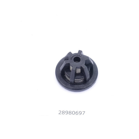 Dubex Saug-Druckventil M85 28980697