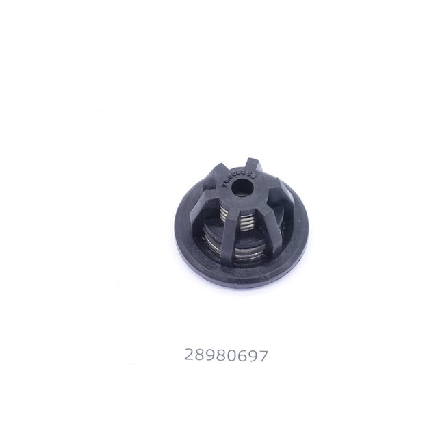 Dubex Saug-Druckventil M85 28980697