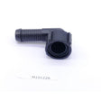 Dubex Schlauchtülle 19 mm M101226