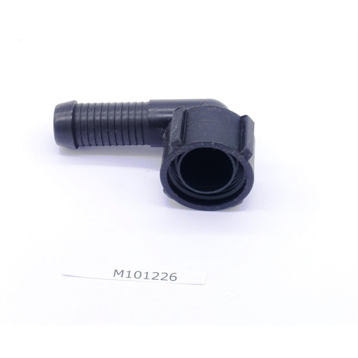 Dubex Schlauchtülle 19 mm M101226