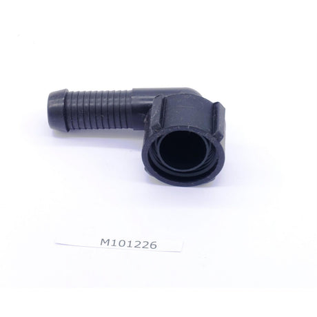Dubex Schlauchtülle 19 mm M101226