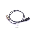 Dubex Sensor Deichselsteuerung/Geschwindigkeit CO305847 X00029115
