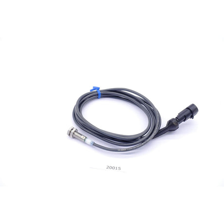 Dubex Sensorstecker für Radsensor M8x1 20015