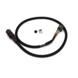 Grammer Anschlusskabel 12 polig 6 Poliger Deutsch Stecker