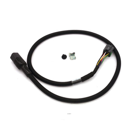 Grammer Anschlusskabel 12 polig 6 Poliger Deutsch Stecker