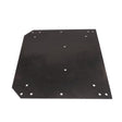 Grammer Platte für Drehadapter DS85H 110820