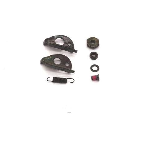 Grammer Hebel 118715
