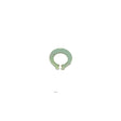 Grammer Sicherungsring PHR.101424