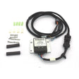 Adapterkabel 24 V Actimo Evolution 1144119