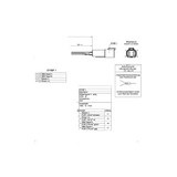 Produktbild 2
