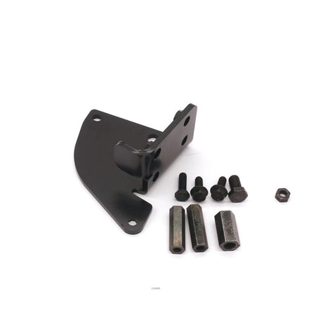 Armlehnenträger 5er Oberteil Primo MSG65/75 Toyota 1156836