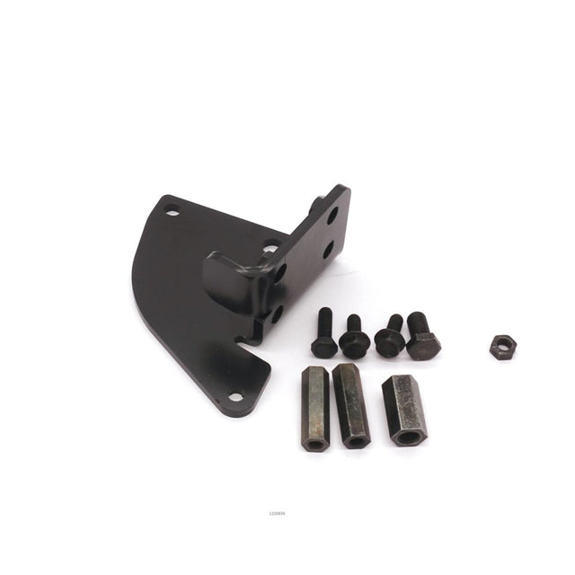 Armlehnenträger 5er Oberteil Primo MSG65/75 Toyota 1156836