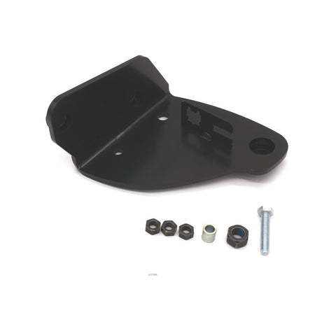 Armlehnenträger 5er Oberteil Primo MSG65 MSG75 Linde 1117284 3004330502