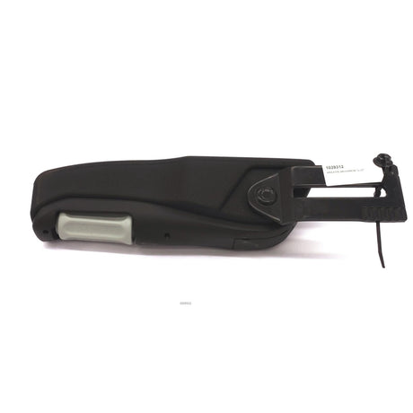 Grammer Armlehne rechts 80x320 mm Actimo, Maximo, MSG85, MSG95, MSG97 1039312