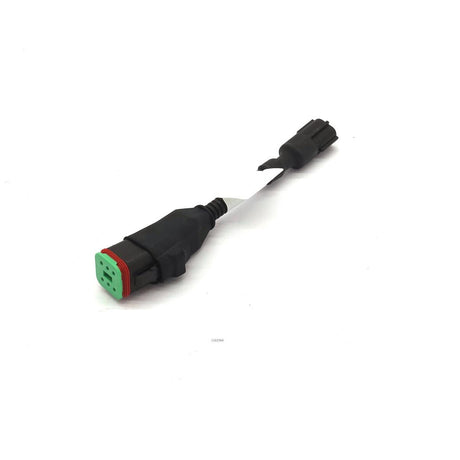 Grammer Adapterkabel MSG65 Toyota 1161964