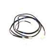 Grammer Anschlusskabel 24 V Heizung MSG65,83,85,95 Reihe 141253