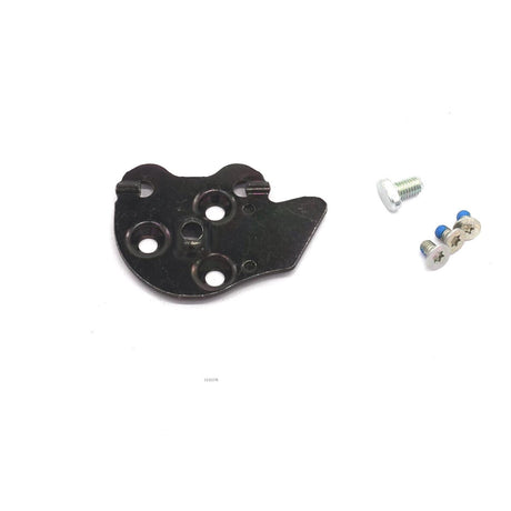 Adapterplatte Actimo XL 1131378