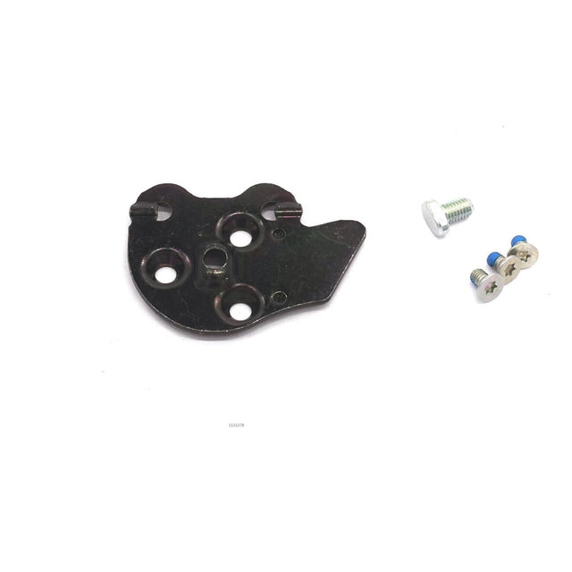 Adapterplatte Actimo XL 1131378