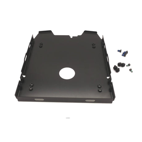 Grammer Adapterplatte MSG65,75 Federung  zu 7er Oberteil 1103844