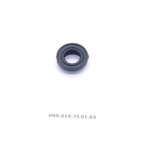 Formdichtung 095.015.7J.01.65