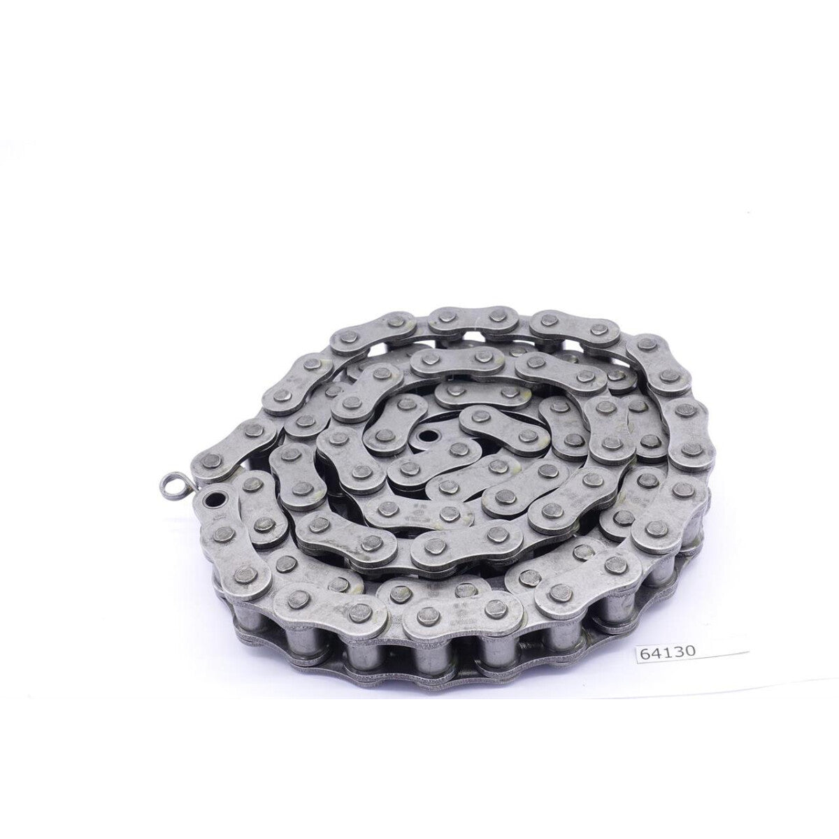 Rollenkette 1'' einfach 2300 mm für links