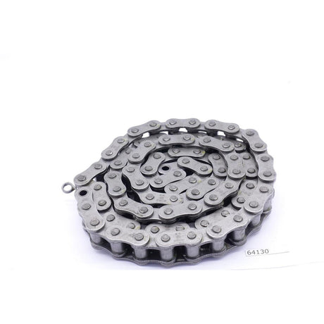 Rollenkette 1'' einfach 2300 mm für links